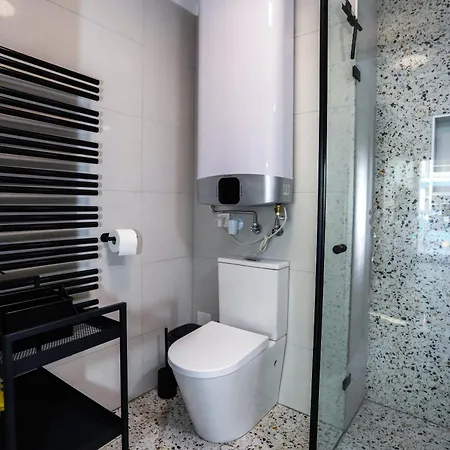 Pelso Balatonlelle, Seaside * Balatonlelle