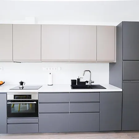 Pelso Balatonlelle, Seaside * Balatonlelle