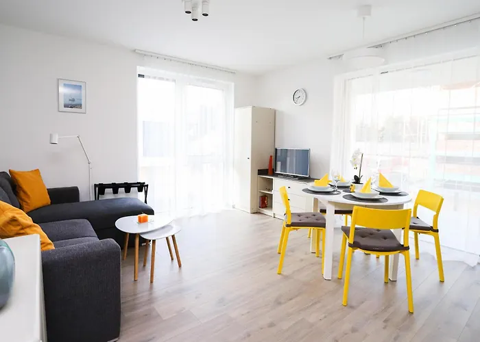 Apartamento Pelso Balatonlelle, Seaside Balatonlelle