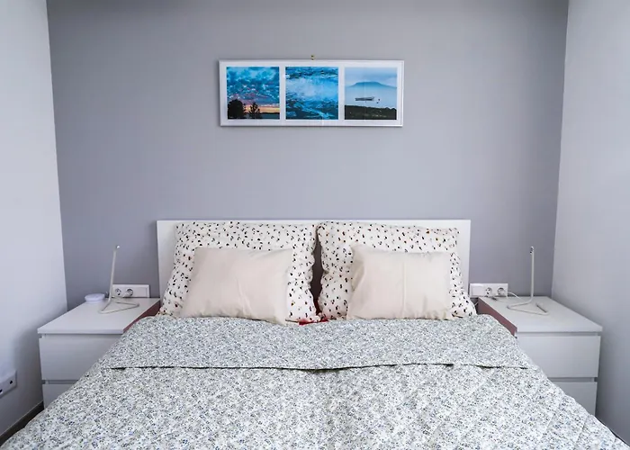 Pelso Balatonlelle, Seaside * Balatonlelle