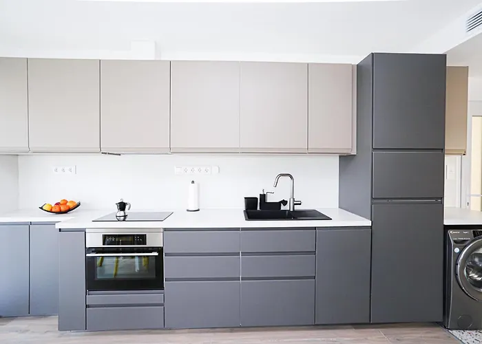 Pelso Balatonlelle, Seaside * Balatonlelle